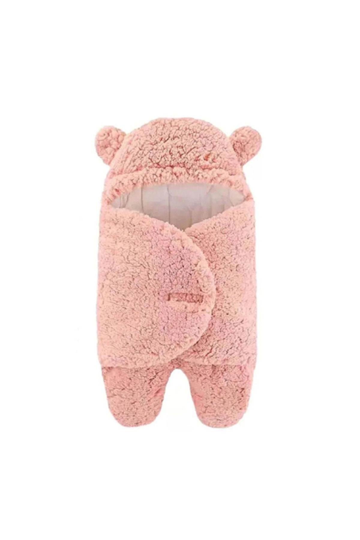 0-12-ay-bebek-dis-kundak-welsoft-battaniye-ayakli-model-somon-9735.jpg
