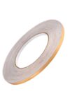 0-5-cm-50-metre-gold-fayans-arasi-serit-bant-9870.jpg