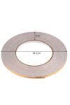 0-5-cm-50-metre-gold-fayans-arasi-serit-bant-9870.jpg