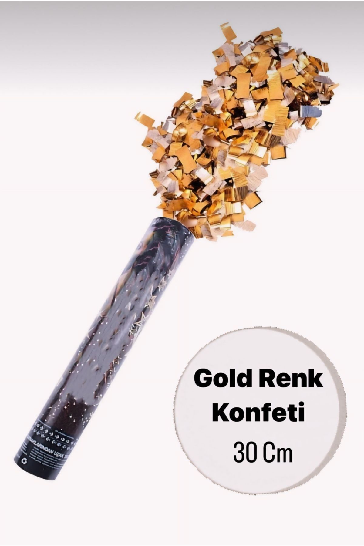 1-adet-gold-konfeti-30-cm-altin-sarisi-parti-dugun-nisan-nikah-kina-dogum-gunu-sunnet-konfeti-4917.jpg