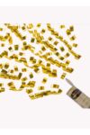 1-adet-gold-konfeti-30-cm-altin-sarisi-parti-dugun-nisan-nikah-kina-dogum-gunu-sunnet-konfeti-4917.jpg