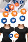 1-adet-magic-ball-kit-sac-sokucu-evcil-hayvan-kiyafetleri-temizlik-tuyleri-cikarir-kedi-kopek-tuyu-7811.jpg