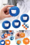 1-adet-magic-ball-kit-sac-sokucu-evcil-hayvan-kiyafetleri-temizlik-tuyleri-cikarir-kedi-kopek-tuyu-7811.jpg