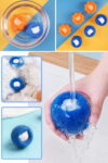 1-adet-magic-ball-kit-sac-sokucu-evcil-hayvan-kiyafetleri-temizlik-tuyleri-cikarir-kedi-kopek-tuyu-7811.jpg