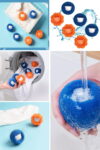 1-adet-magic-ball-kit-sac-sokucu-evcil-hayvan-kiyafetleri-temizlik-tuyleri-cikarir-kedi-kopek-tuyu-7811.jpg