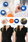 1-adet-magic-ball-kit-sac-sokucu-evcil-hayvan-kiyafetleri-temizlik-tuyleri-cikarir-kedi-kopek-tuyu-7811.jpg