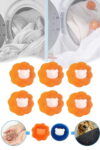 1-adet-magic-ball-kit-sac-sokucu-evcil-hayvan-kiyafetleri-temizlik-tuyleri-cikarir-kedi-kopek-tuyu-7811.jpg