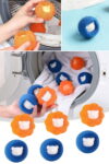 1-adet-magic-ball-kit-sac-sokucu-evcil-hayvan-kiyafetleri-temizlik-tuyleri-cikarir-kedi-kopek-tuyu-7811.jpg