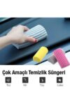 1-adet-sihirli-duster-nemli-toz-alma-araba-silme-cok-fonksiyonlu-temizleme-sungeri-5665.jpg