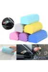 1-adet-sihirli-duster-nemli-toz-alma-araba-silme-cok-fonksiyonlu-temizleme-sungeri-5665.jpg