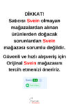 10-adet-cok-amacli-aski-cogaltici-gardrop-dolap-ici-duzenleyici-organizer-kanca-seti-coklayici-9086.jpg
