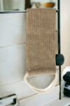100-dogal-jut-ipli-sert-banyo-sirt-kesesi-lifi-5957.jpg