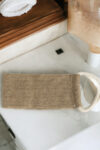 100-dogal-jut-ipli-sert-banyo-sirt-kesesi-lifi-5957.jpg