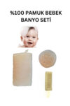 100-pamuk-bebek-vucut-lifi-pamuk-yuz-lifi-limon-agaci-tarak-banyo-seti-10139.jpg
