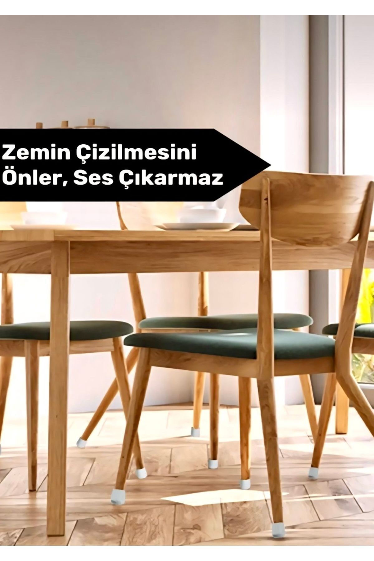 12-adet-masa-ve-sandalye-ayak-koruyucu-cizdirmez-beyaz-kaydirmaz-silikon-4926.jpg