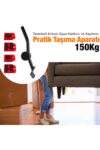 150kg-super-cok-amacli-tekerlekli-mobilya-tasima-kaydirma-krikolu-beyaz-esya-tasima-aparati-1063.jpg