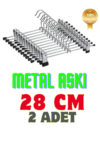 2-adet-metal-etek-pantolon-sutyen-corap-gomlek-palto-kravat-bebek-askisi-1850.jpg