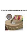 2-adet-parmak-arasi-koruyucu-ped-parmak-arasi-terlik-icin-parmak-koruyucu-silikon-7556.jpg