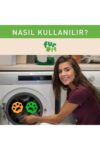 2-adet-tuy-toz-toplama-aparati-pati-tasarimli-yikanir-camasir-makinesi-kil-toplayici-8552.jpg