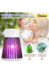 2024-electric-shock-mosquito-killer-lamp-usb-fly-trap-zapper-insect-killer-repellent-bedroom-outd-549.jpg