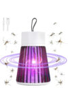 2024-electric-shock-mosquito-killer-lamp-usb-fly-trap-zapper-insect-killer-repellent-bedroom-outd-549.jpg