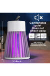 2024-electric-shock-mosquito-killer-lamp-usb-fly-trap-zapper-insect-killer-repellent-bedroom-outd-549.jpg