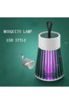 2024-electric-shock-mosquito-killer-lamp-usb-fly-trap-zapper-insect-killer-repellent-bedroom-outd-549.jpg