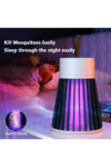 2024-electric-shock-mosquito-killer-lamp-usb-fly-trap-zapper-insect-killer-repellent-bedroom-outd-549.jpg
