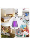 2024-electric-shock-mosquito-killer-lamp-usb-fly-trap-zapper-insect-killer-repellent-bedroom-outd-549.jpg
