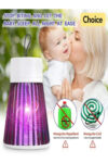 2024-electric-shock-mosquito-killer-lamp-usb-fly-trap-zapper-insect-killer-repellent-bedroom-outd-549.jpg