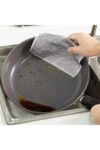 20×20-inox-1adet-tel-bez-zor-kir-bezi-inox-telli-bulasik-bezi-mutfak-banyo-bezi-5420.jpg