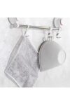 20×20-inox-1adet-tel-bez-zor-kir-bezi-inox-telli-bulasik-bezi-mutfak-banyo-bezi-5420.jpg