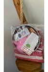24-hamam-dus-sauna-gelin-damat-hamam-seti-pestemal-hamam-tasi-kese-topuk-tasi-tarak-lif-6152.jpg