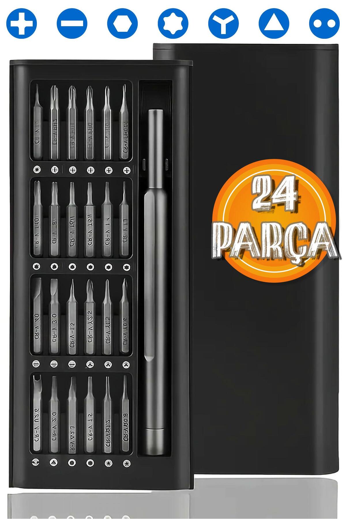 24-parca-celik-saatci-tornavida-seti-hassas-saatci-elektronikci-bilgisayarci-telefoncu-tornavida-2547.jpg