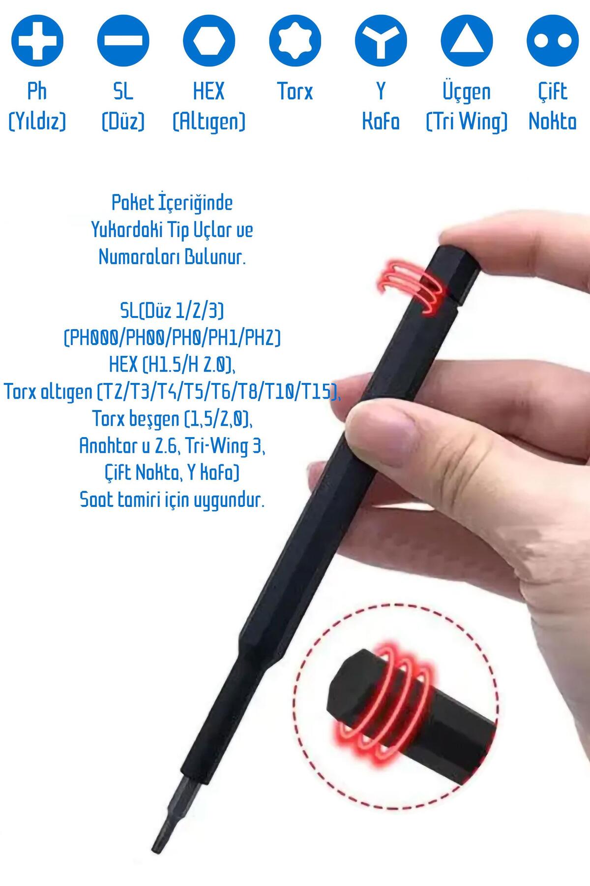 24-parca-celik-saatci-tornavida-seti-hassas-saatci-elektronikci-bilgisayarci-telefoncu-tornavida-2548.jpg