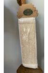 29-100-dogal14cm-kabak-sirt-kesesi-cift-tarafli-sivilce-gozenek-batik-selulit-giderici-4785.jpg