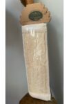 29-100-dogal14cm-kabak-sirt-kesesi-cift-tarafli-sivilce-gozenek-batik-selulit-giderici-4785.jpg