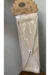 29-100-dogal14cm-kabak-sirt-kesesi-cift-tarafli-sivilce-gozenek-batik-selulit-giderici-4785.jpg