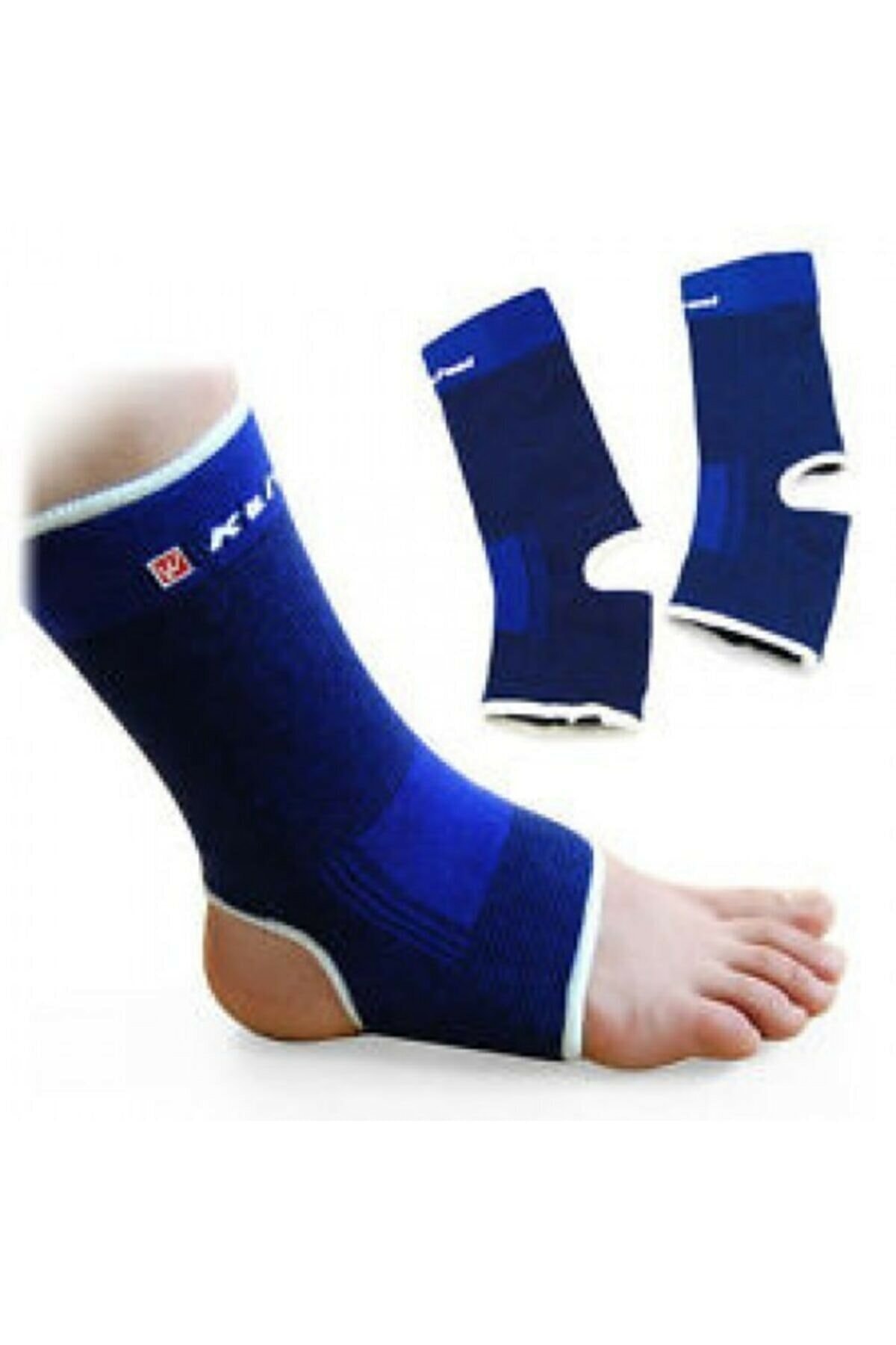 2li-ayak-bilek-topuk-bandaji-asil-tendon-sporcu-bilekligi-8411.jpg
