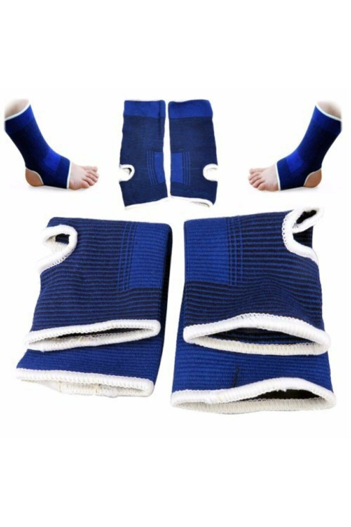 2li-ayak-bilek-topuk-bandaji-asil-tendon-sporcu-bilekligi-8412.jpg