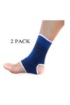 2li-ayak-bilek-topuk-bandaji-asil-tendon-sporcu-koruyucu-bilekligi-4122.jpg
