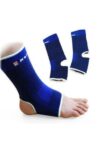 2li-ayak-bilek-topuk-bandaji-asil-tendon-sporcu-koruyucu-bilekligi-4122.jpg