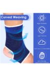 2li-ayak-bilek-topuk-bandaji-asil-tendon-sporcu-koruyucu-bilekligi-4122.jpg