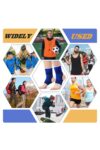 2li-ayak-bilek-topuk-bandaji-asil-tendon-sporcu-koruyucu-bilekligi-4122.jpg