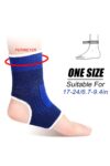 2li-ayak-bilek-topuk-bandaji-asil-tendon-sporcu-koruyucu-bilekligi-4122.jpg