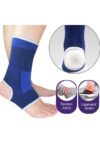 2li-ayak-bilek-topuk-bandaji-asil-tendon-sporcu-koruyucu-bilekligi-4122.jpg