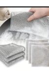 3-adet-bulasik-teli-cift-tarafli-bulasik-bezi-teli-mutfak-banyo-lavabo-20×20-cm-1626.jpg