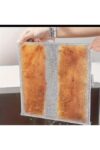 3-adet-bulasik-teli-cift-tarafli-bulasik-bezi-teli-mutfak-banyo-lavabo-20×20-cm-1626.jpg