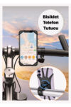 360-donebilen-bisiklet-motorsiklet-direksiyon-silikon-telefon-tutucu-orjinal-gidon-tutucu-aparati-6805.jpg