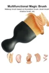 3d-kabuki-fondoten-makyaj-kontur-yuz-allik-fircasi-kusursuz-kapatici-firca-2400.jpg